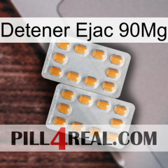 Stop Ejac 90Mg cialis4